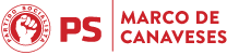 Footer logo