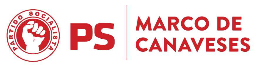 PS - Marco de Canaveses